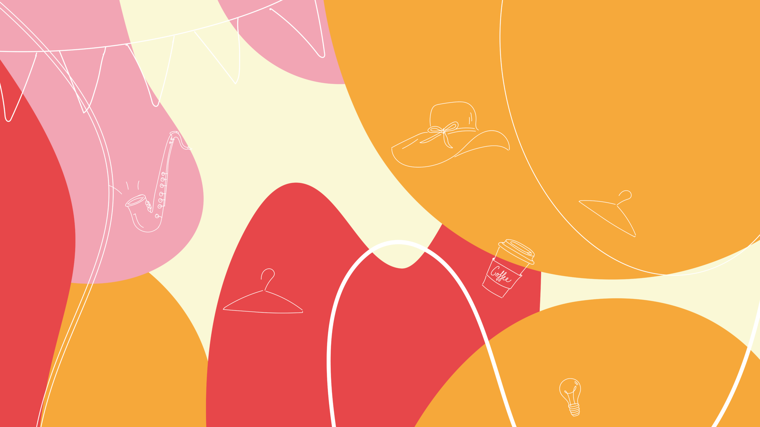 EbbeparkTerra Viva Ebbepark