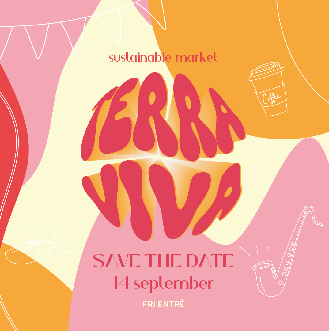 EbbeparkTerra Viva 2024 Ebbepark