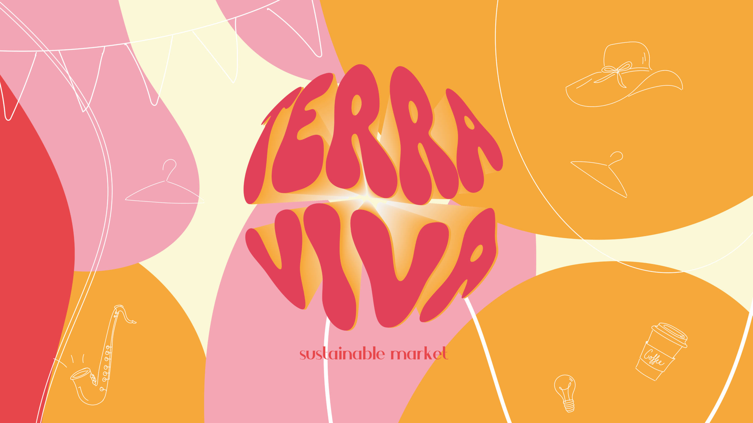 EbbeparkTerra Viva 2024 Ebbepark